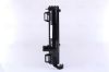 Radiator, engine cooling FIAT IDEA 1,3 JTD +AC 02-