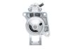 Starter +Line 438000-3521+