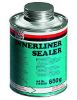 Sealant, tyre sealant set tubeless kihi taastaja - toorkumm 175g