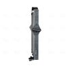 Radiator, engine cooling RVI T-SERIES    13-
