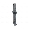 Radiator, engine cooling RVI T-SERIES    13-