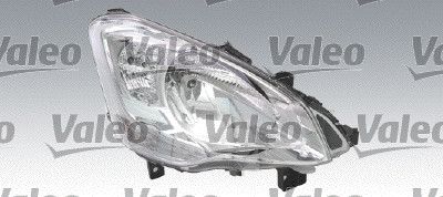 Headlight PSA - 6206.K6
