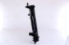 Radiator, engine cooling SAAB 9-3 1.9 TID   07-