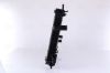 Radiator, engine cooling SAAB 9-3 1.9 TID   07-
