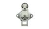 Starter +Line BMW 2.2 kw
