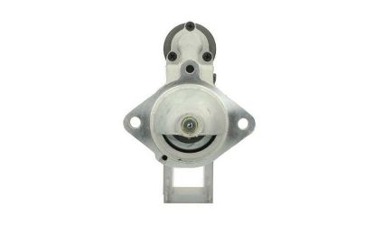 Starter +Line BMW 2.2 kw