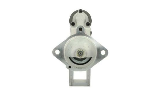 Starter +Line BMW 2.2 kw
