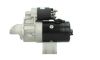 Starter +Line BMW 2.2 kw