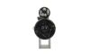 Starter +Line BMW 2.2 kw