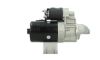 Starter +Line BMW 2.2 kw