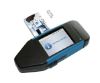 Software, logbook Litsensi kaart DLK PRO-le, (DTCO 4/4.1 aktiv.)