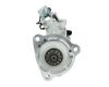 Starter +Line MAN 7.0 kw