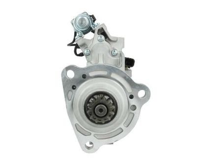 Starter +Line MAN 7.0 kw
