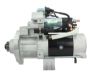 Starter +Line MAN 7.0 kw