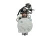Starter +Line MAN 7.0 kw