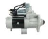 Starter +Line MAN 7.0 kw
