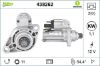 Starter OCTAVIA II (1Z3), PASSAT Variant (365)