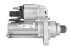 Starter OCTAVIA II (1Z3), PASSAT Variant (365)