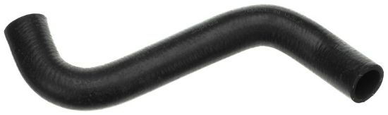 Radiator Hose MB 2465010282