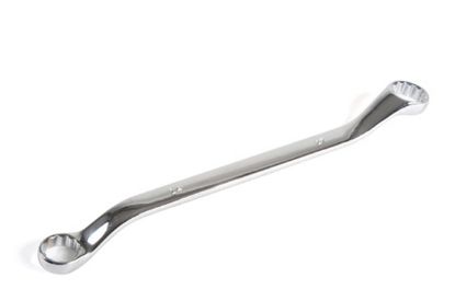 Wrench, basin cock silmusvõti 24x27 mm