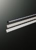Mounting Set, roof rack TO 5200 LED Mounting Rail 5,0m (Anthracite)