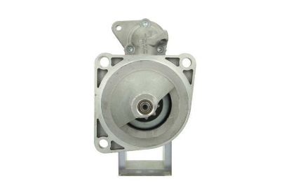 Starter +Line Iveco 3.0 kw