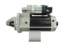 Starter +Line Iveco 3.0 kw