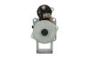Starter +Line Iveco 3.0 kw