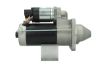 Starter +Line Iveco 3.0 kw