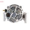 Alternator JAGUAR - XR837164