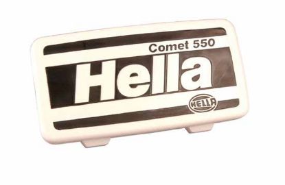 Sealing/Protective Cap Comet 550 min tellimus 5tk Sealing/Protective Cap Comet 550 min tellimus 5tk