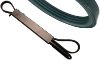Spanner, v-belt tension Belt Pulley Wrench for Ribbed and Flat Drive Belts