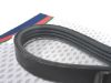 Spanner, v-belt tension Belt Pulley Wrench for Ribbed and Flat Drive Belts