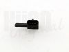 Sensor, intake manifold pressure ALFA ROMEO 51855119