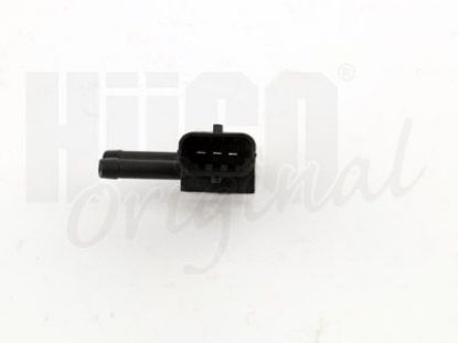 Sensor, intake manifold pressure ALFA ROMEO 51855119