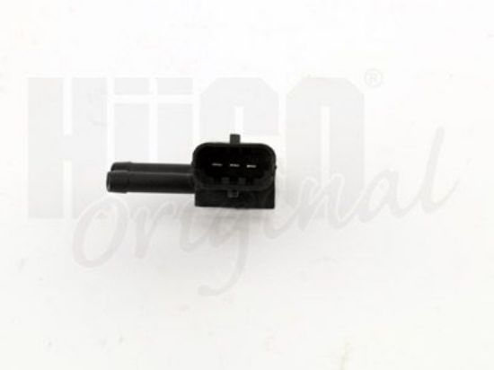 Sensor, intake manifold pressure ALFA ROMEO 51855119