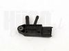 Sensor, intake manifold pressure ALFA ROMEO 51855119