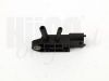 Sensor, intake manifold pressure ALFA ROMEO 51855119