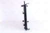 Radiator, engine cooling FORD FIESTA 1.4 TDCi 02-