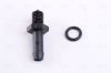 Radiator, engine cooling FORD FIESTA 1.4 TDCi 02-