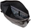 Boot-/Cargo Area Bag Shield Pannier 25L Pair, Black (2tk)