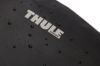 Boot-/Cargo Area Bag Shield Pannier 25L Pair, Black (2tk)