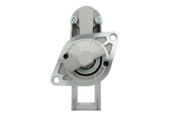 Starter +Line Kubota 1.2 kw