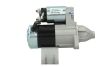 Starter +Line Kubota 1.2 kw