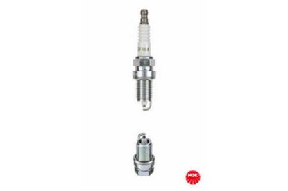 Spark Plug 1041 - Standard