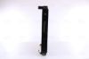 Radiator, engine cooling TOYOTA 4X4 LN110 HILUX   90-