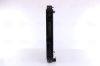 Radiator, engine cooling TOYOTA 4X4 LN110 HILUX   90-