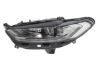 Headlight FORD - 2 292 052