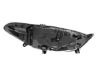 Headlight FORD - 2 292 052