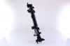 Radiator, engine cooling OPEL MOKKA      13-